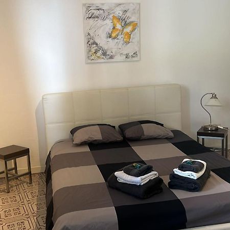 Dream Apartment Room Lake 3 Paradiso Bagian luar foto